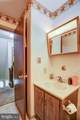 2-10 Meadow View Drive - Photo 30