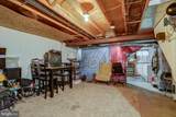 2-10 Meadow View Drive - Photo 31