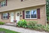 2-10 Meadow View Drive - Photo 33