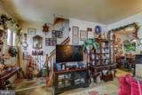2-10 Meadow View Drive - Photo 35