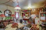 2-10 Meadow View Drive - Photo 38