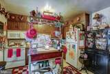 2-10 Meadow View Drive - Photo 39