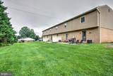 2-10 Meadow View Drive - Photo 4