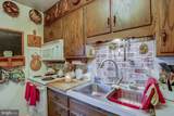 2-10 Meadow View Drive - Photo 40