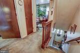 2-10 Meadow View Drive - Photo 41