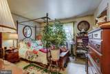 2-10 Meadow View Drive - Photo 42
