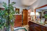 2-10 Meadow View Drive - Photo 43