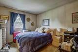 2-10 Meadow View Drive - Photo 44