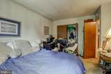 2-10 Meadow View Drive - Photo 45