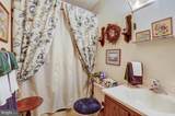 2-10 Meadow View Drive - Photo 46