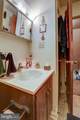 2-10 Meadow View Drive - Photo 47