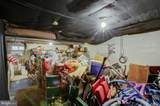 2-10 Meadow View Drive - Photo 48