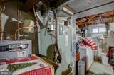 2-10 Meadow View Drive - Photo 49