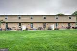 2-10 Meadow View Drive - Photo 5