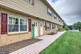 2-10 Meadow View Drive - Photo 50