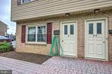 2-10 Meadow View Drive - Photo 51
