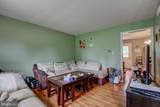 2-10 Meadow View Drive - Photo 52