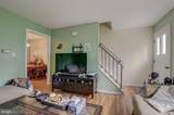 2-10 Meadow View Drive - Photo 53
