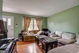 2-10 Meadow View Drive - Photo 54