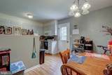 2-10 Meadow View Drive - Photo 55