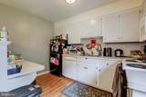 2-10 Meadow View Drive - Photo 57