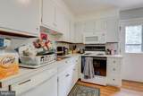 2-10 Meadow View Drive - Photo 58