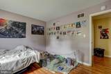 2-10 Meadow View Drive - Photo 60
