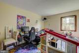 2-10 Meadow View Drive - Photo 61