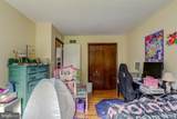 2-10 Meadow View Drive - Photo 62