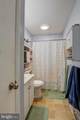 2-10 Meadow View Drive - Photo 63