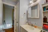 2-10 Meadow View Drive - Photo 64