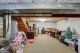 2-10 Meadow View Drive - Photo 67