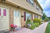 2-10 Meadow View Drive - Photo 68
