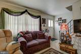 2-10 Meadow View Drive - Photo 69