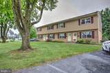 2-10 Meadow View Drive - Photo 7