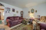 2-10 Meadow View Drive - Photo 70
