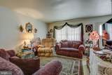 2-10 Meadow View Drive - Photo 71