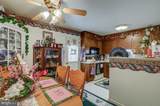 2-10 Meadow View Drive - Photo 72