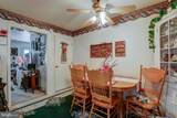 2-10 Meadow View Drive - Photo 73