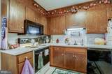 2-10 Meadow View Drive - Photo 74