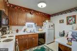 2-10 Meadow View Drive - Photo 75