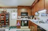 2-10 Meadow View Drive - Photo 76
