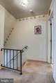 2-10 Meadow View Drive - Photo 77
