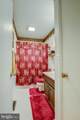 2-10 Meadow View Drive - Photo 78
