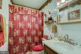 2-10 Meadow View Drive - Photo 79