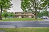 2-10 Meadow View Drive - Photo 8