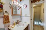 2-10 Meadow View Drive - Photo 80