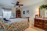 2-10 Meadow View Drive - Photo 81