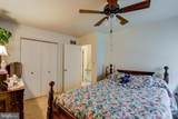 2-10 Meadow View Drive - Photo 82