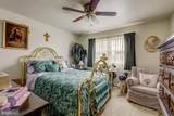 2-10 Meadow View Drive - Photo 83